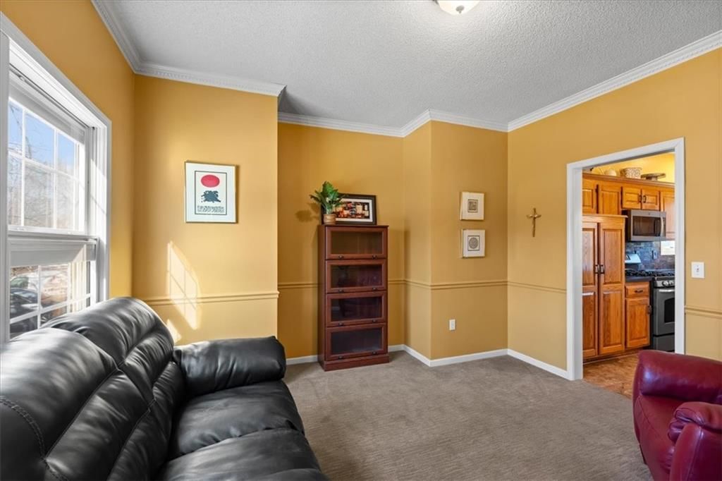 12851 S Widmer Street — photo 5