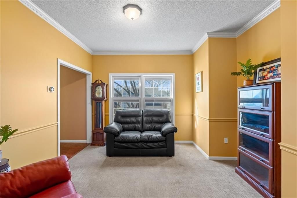 12851 S Widmer Street — photo 6