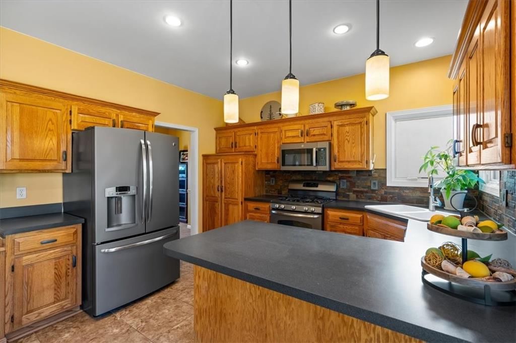 12851 S Widmer Street — photo 11