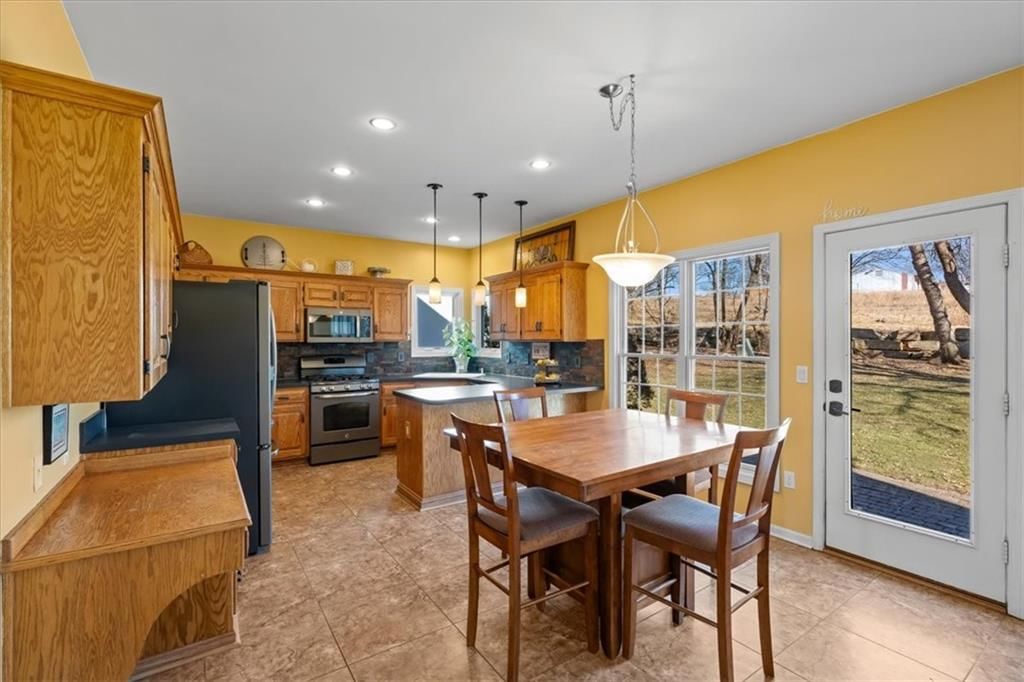 12851 S Widmer Street — photo 12