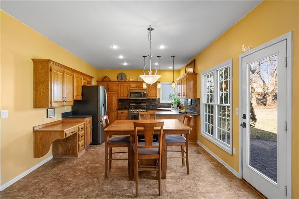 12851 S Widmer Street — photo 13
