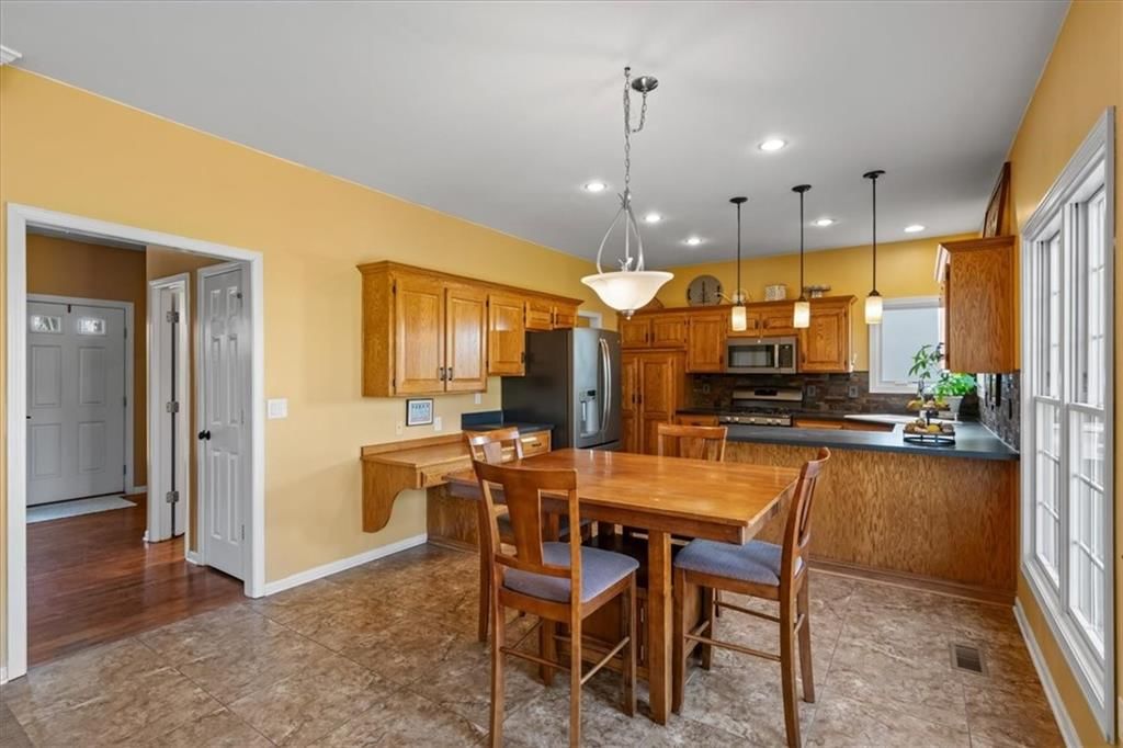 12851 S Widmer Street — photo 14