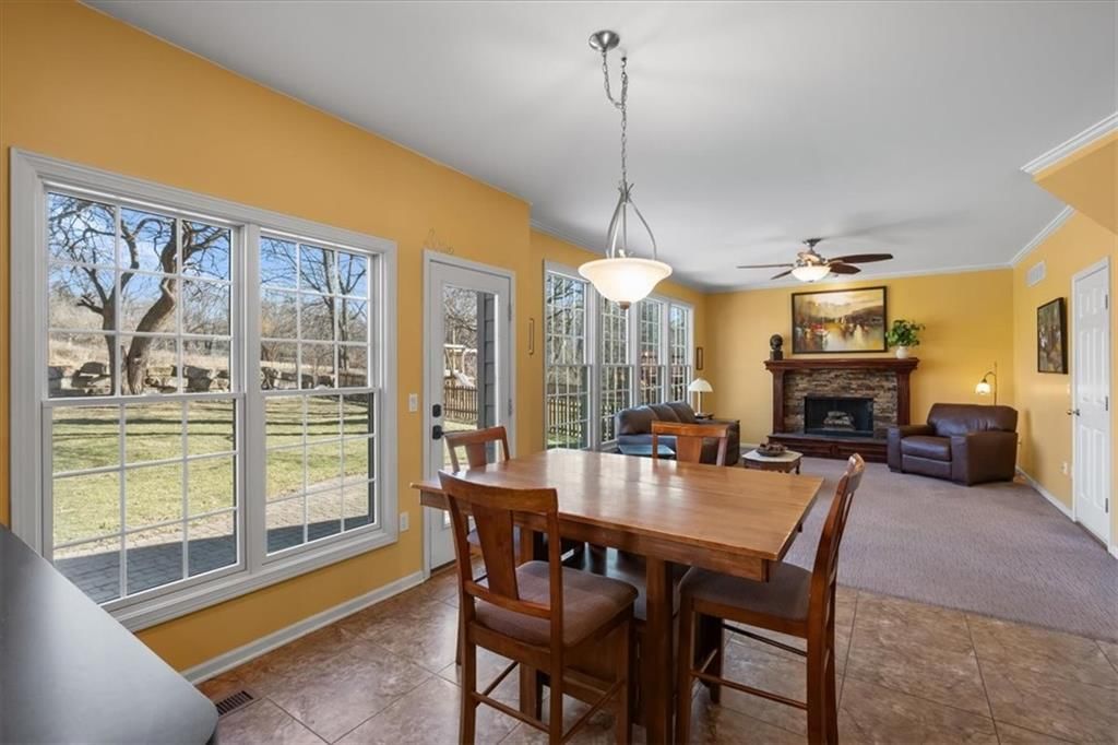 12851 S Widmer Street — photo 15