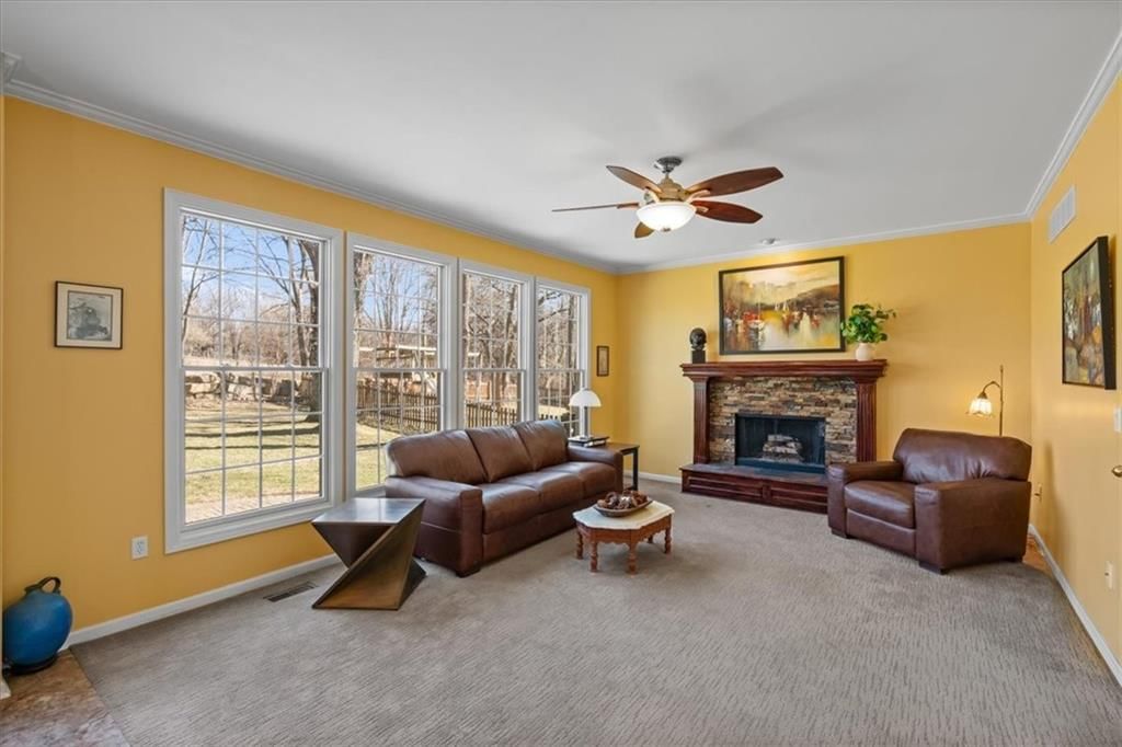 12851 S Widmer Street — photo 16