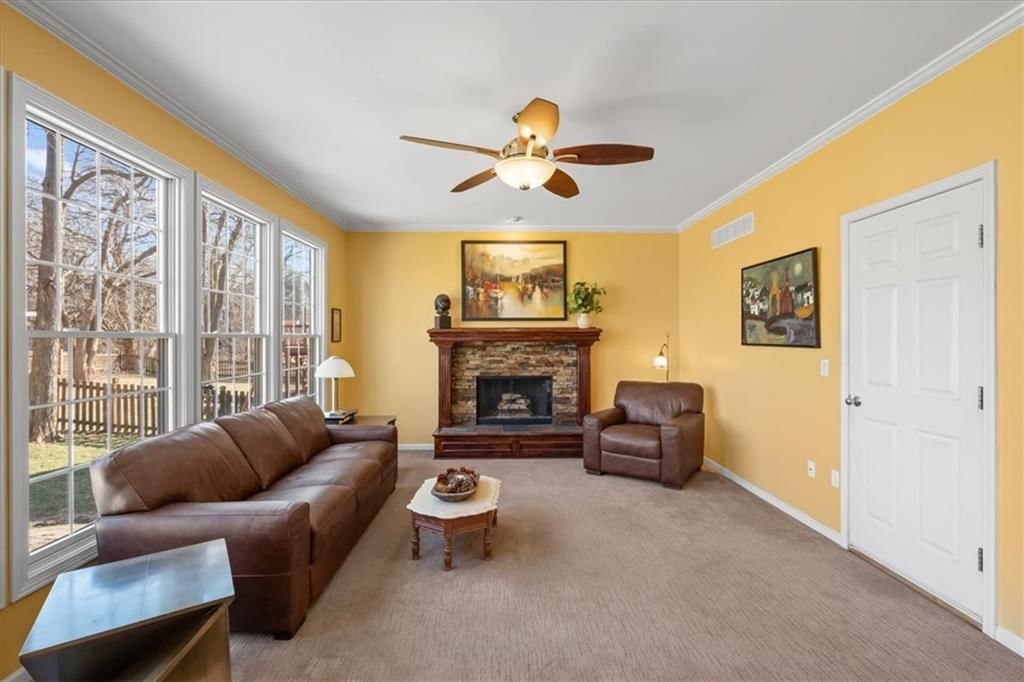 12851 S Widmer Street — photo 17