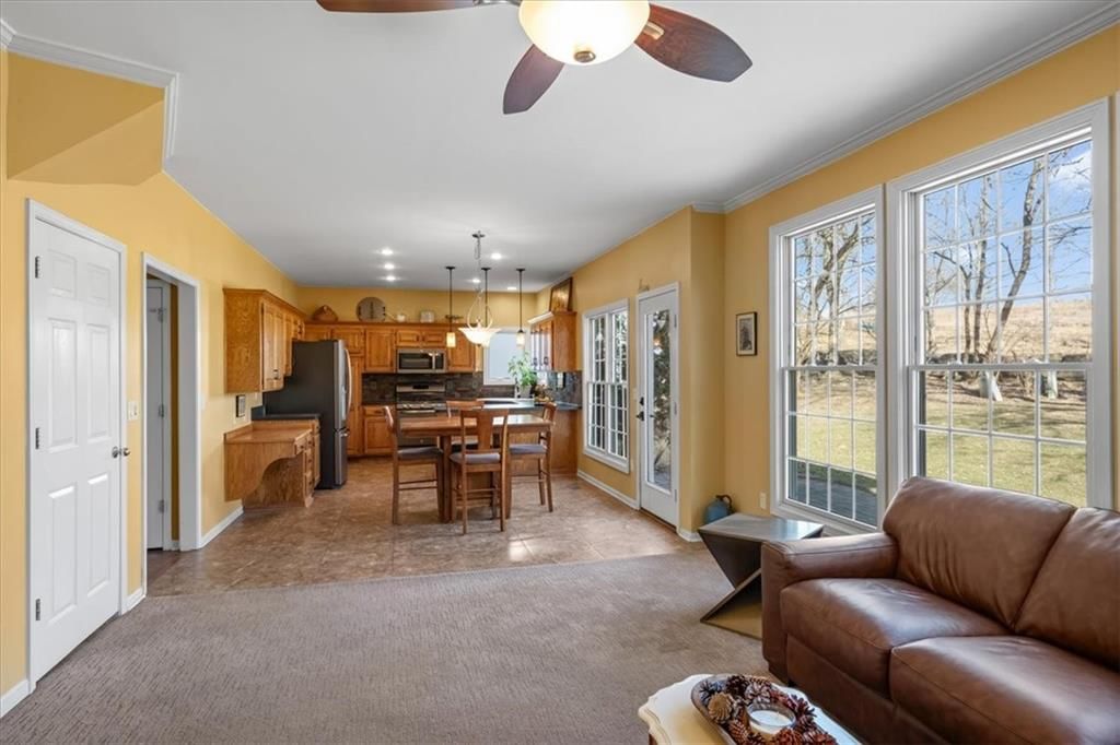 12851 S Widmer Street — photo 18