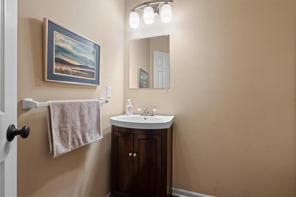 12851 S Widmer Street — photo 19