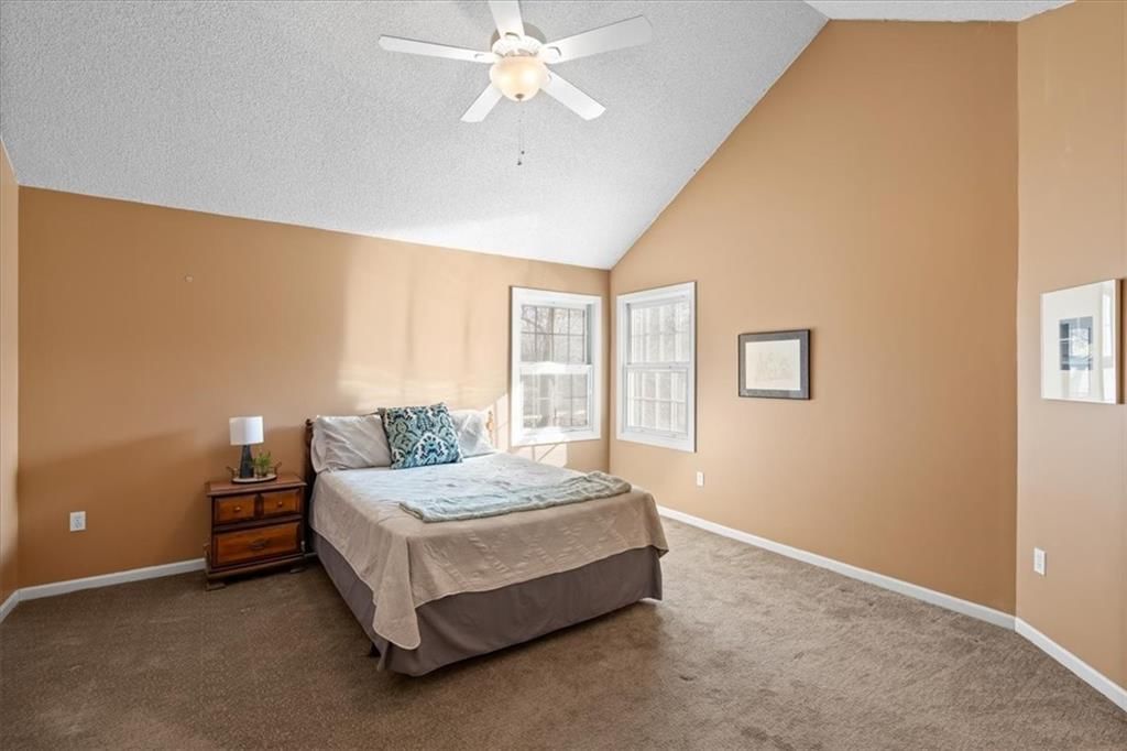 12851 S Widmer Street — photo 20