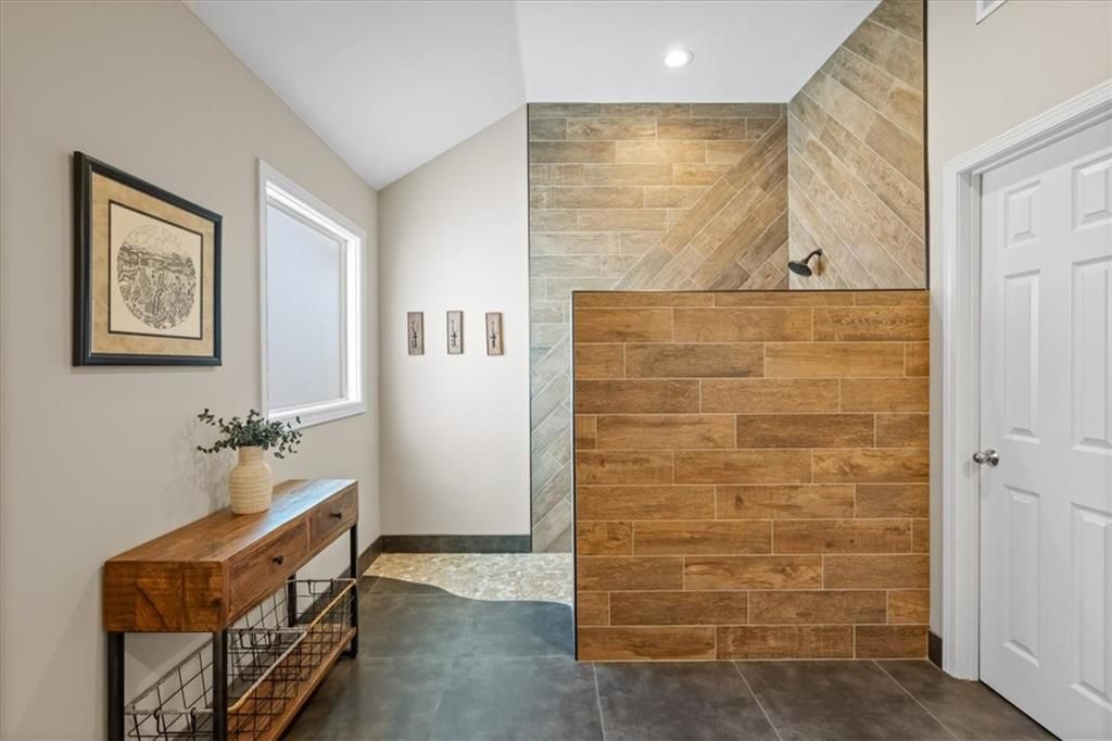 12851 S Widmer Street — photo 21