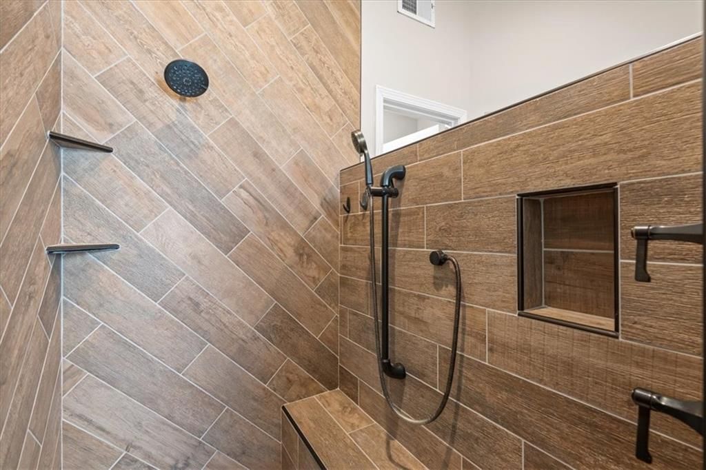 12851 S Widmer Street — photo 22