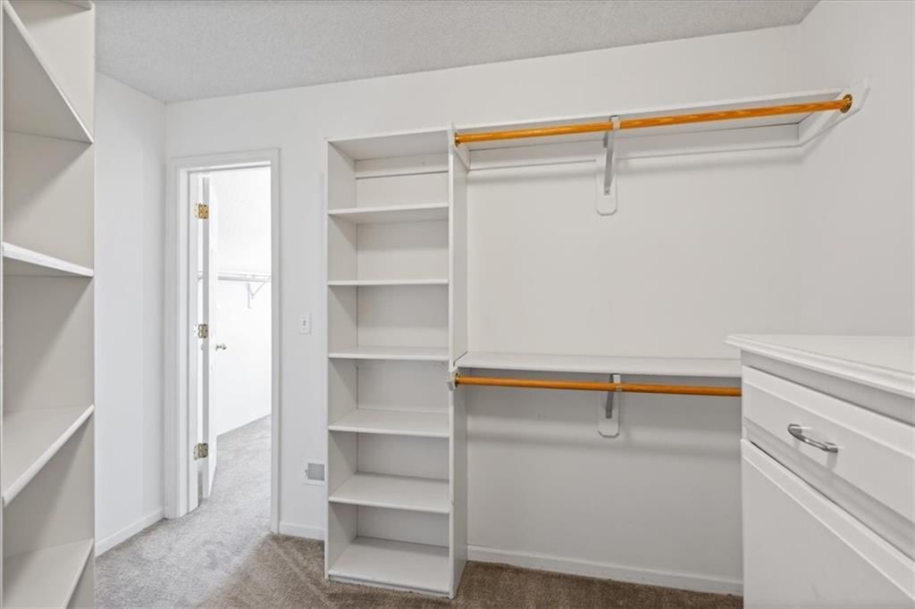 12851 S Widmer Street — photo 24
