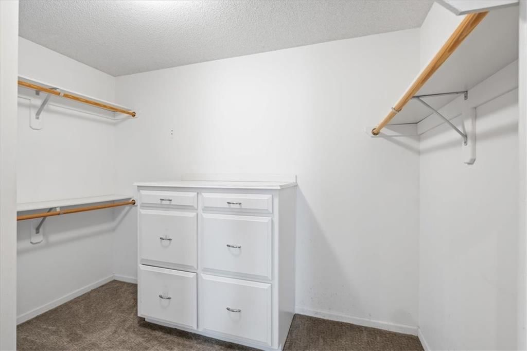 12851 S Widmer Street — photo 25