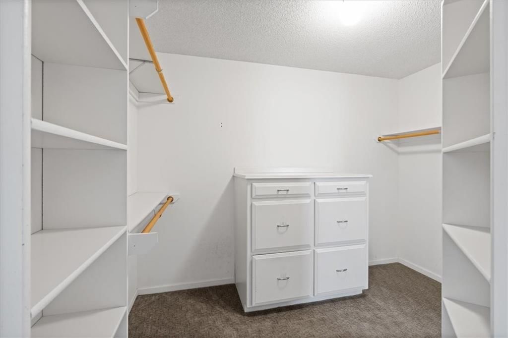 12851 S Widmer Street — photo 26