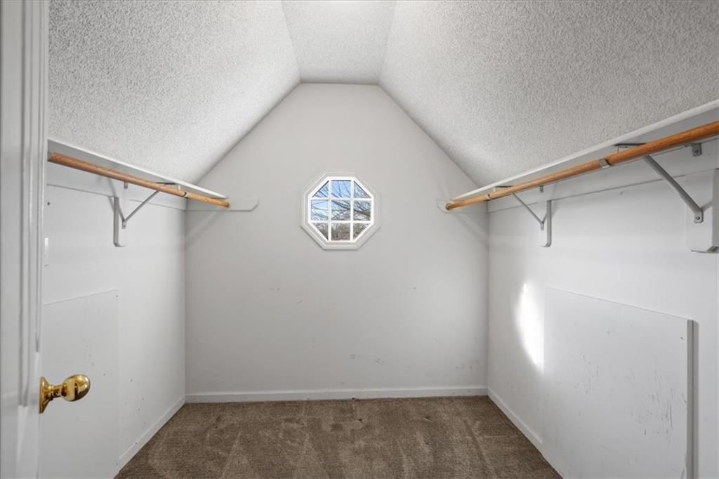 12851 S Widmer Street — photo 27