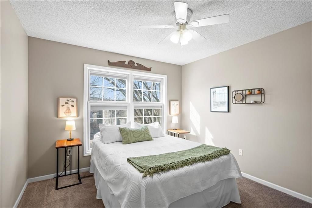 12851 S Widmer Street — photo 28