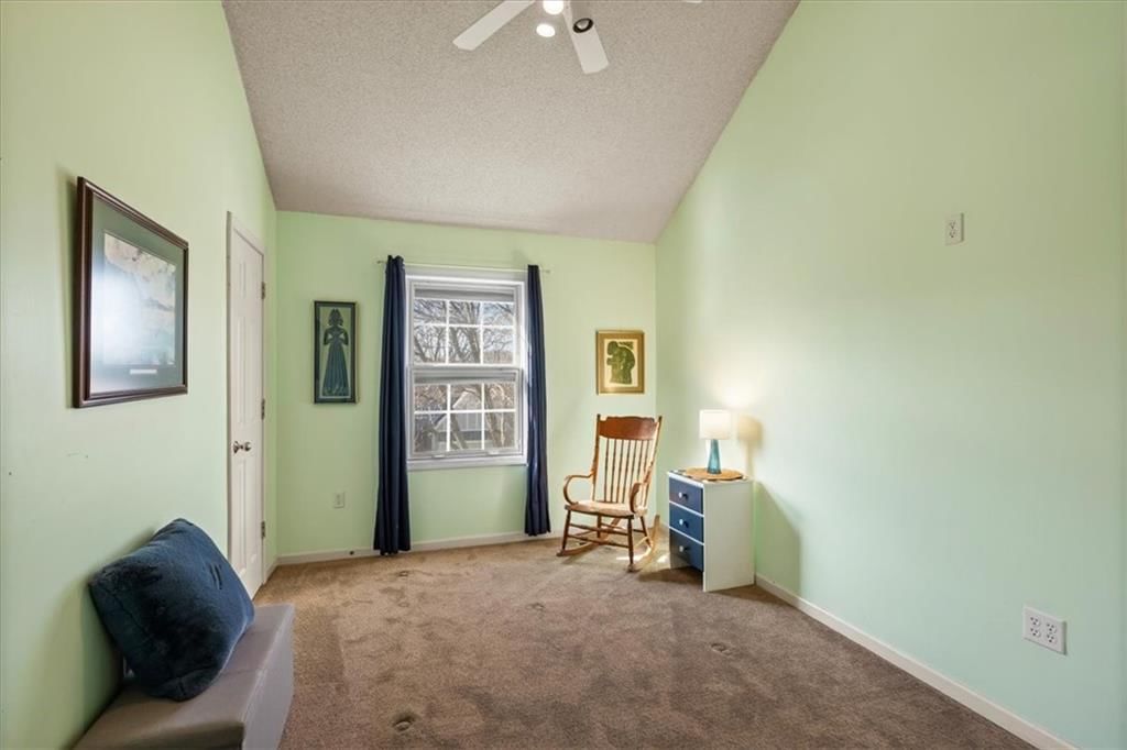 12851 S Widmer Street — photo 29