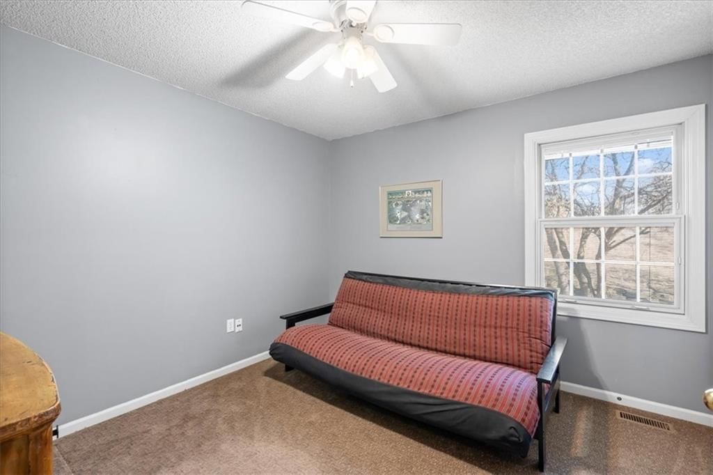 12851 S Widmer Street — photo 30