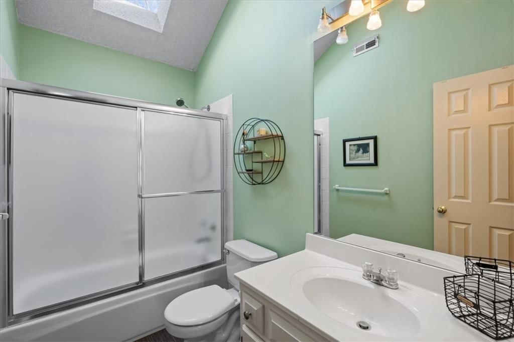 12851 S Widmer Street — photo 31