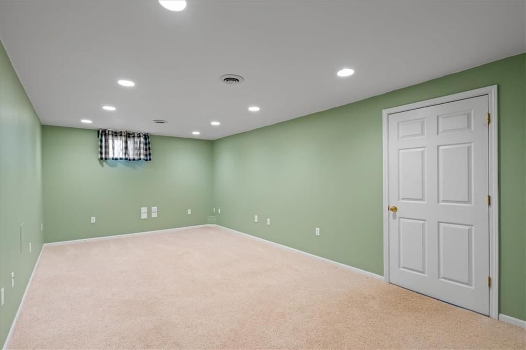 12851 S Widmer Street — photo 32