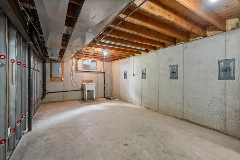 12851 S Widmer Street — photo 33