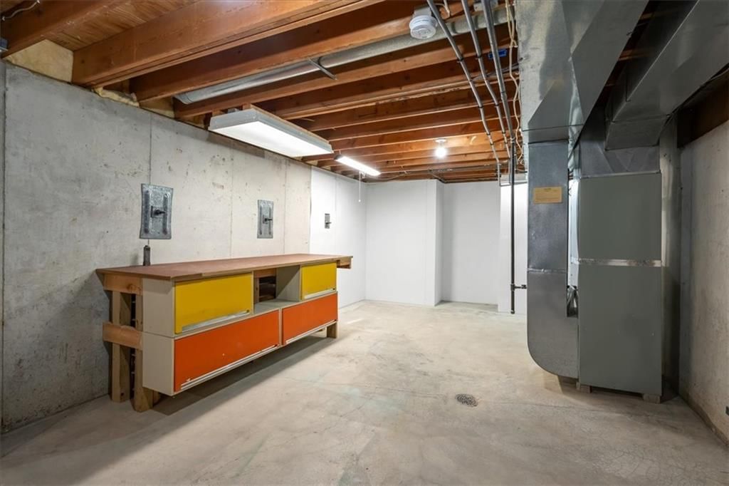 12851 S Widmer Street — photo 34