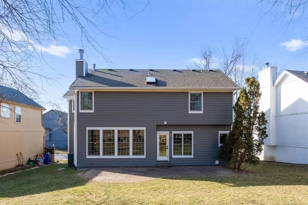 12851 S Widmer Street — photo 35