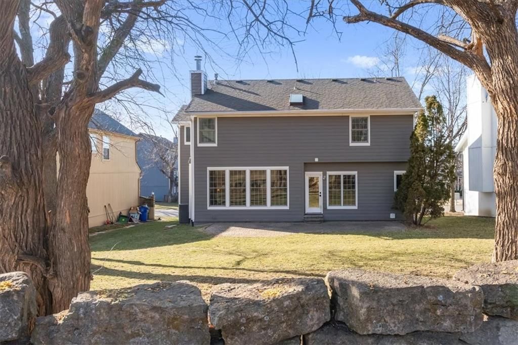 12851 S Widmer Street — photo 39