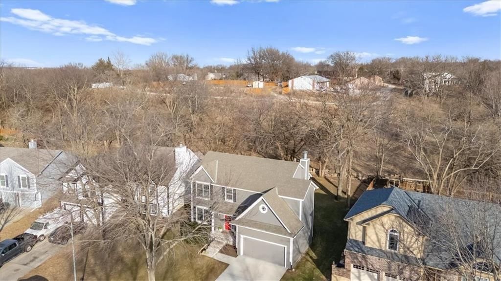 12851 S Widmer Street — photo 40