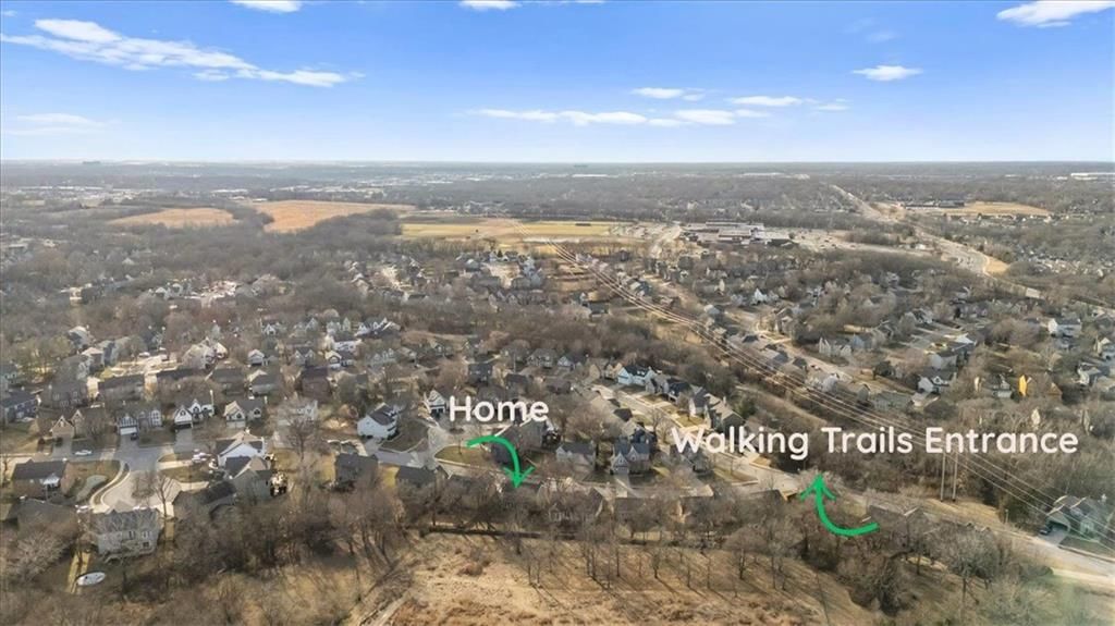12851 S Widmer Street — photo 41