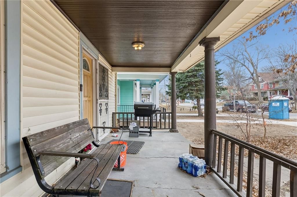 3314 Charlotte street Street — photo 2