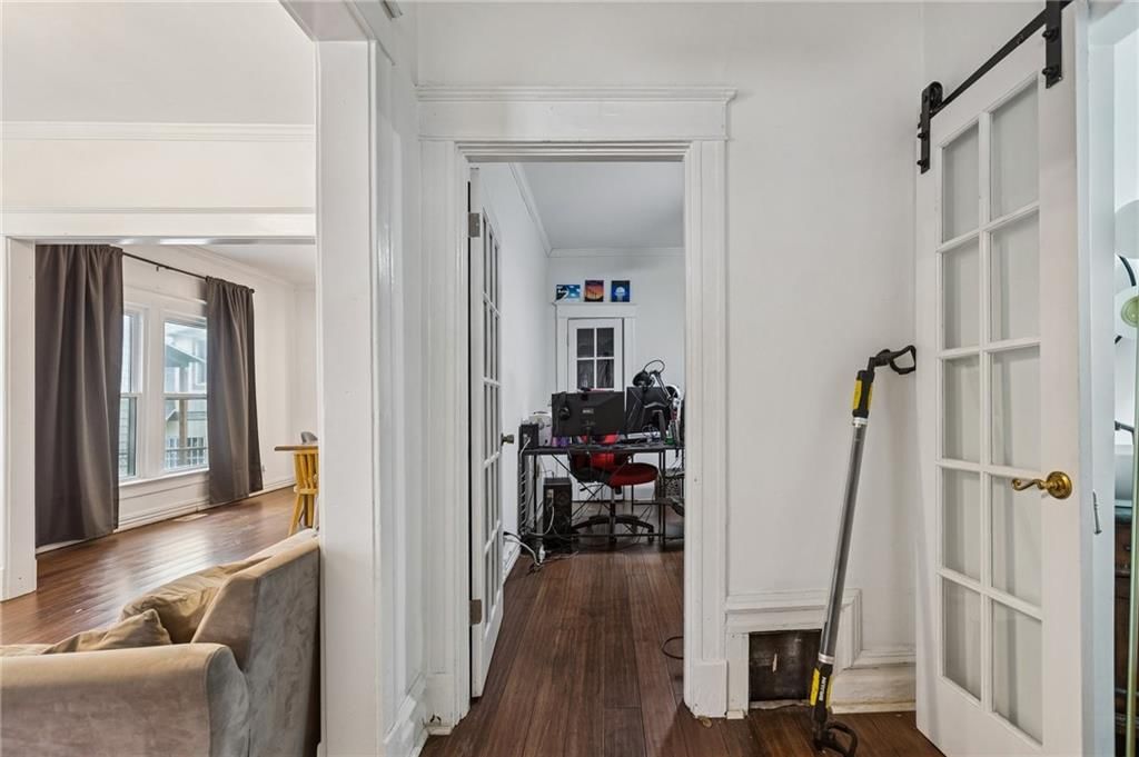 3314 Charlotte street Street — photo 4