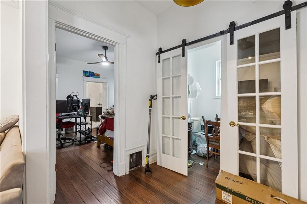 3314 Charlotte street Street — photo 5