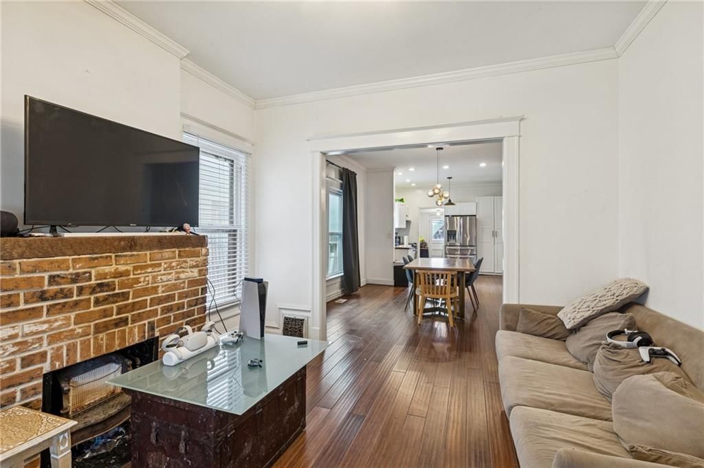 3314 Charlotte street Street — photo 6