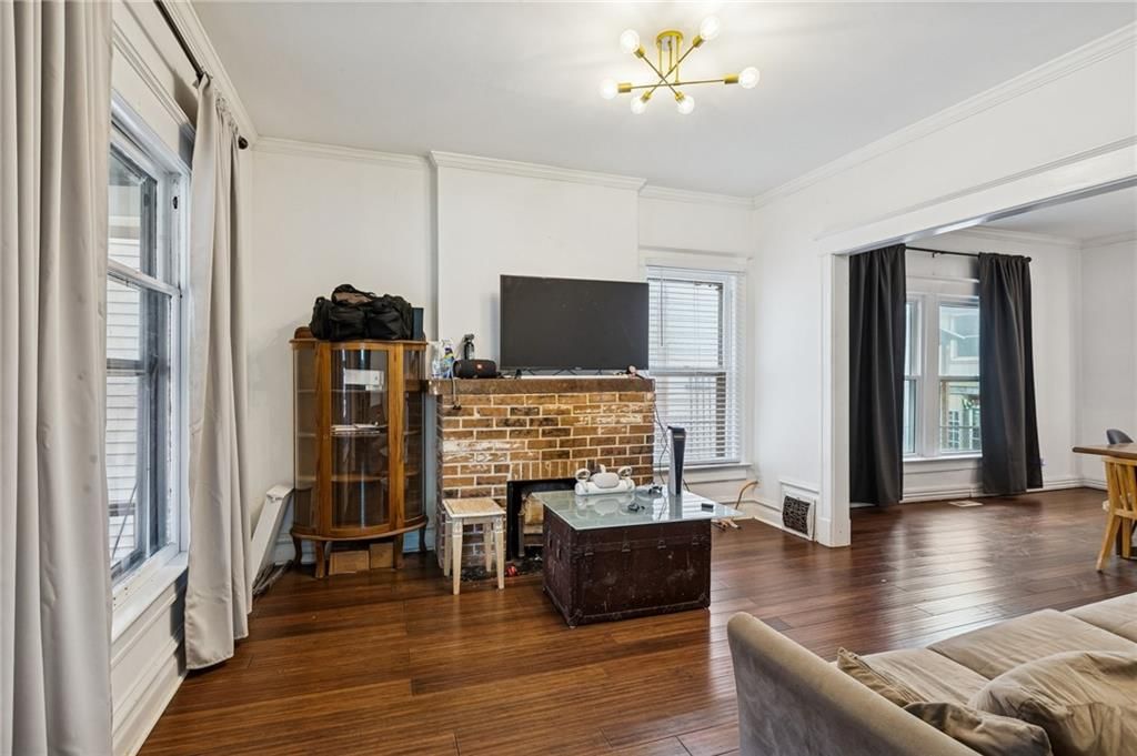 3314 Charlotte street Street — photo 7