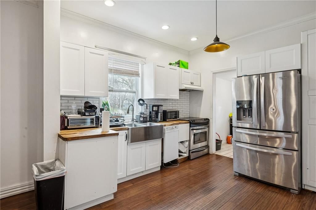 3314 Charlotte street Street — photo 9