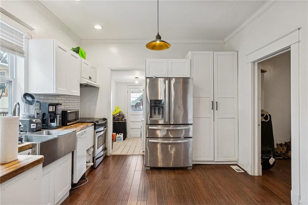 3314 Charlotte street Street — photo 10