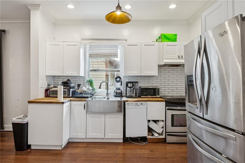 3314 Charlotte street Street — photo 12