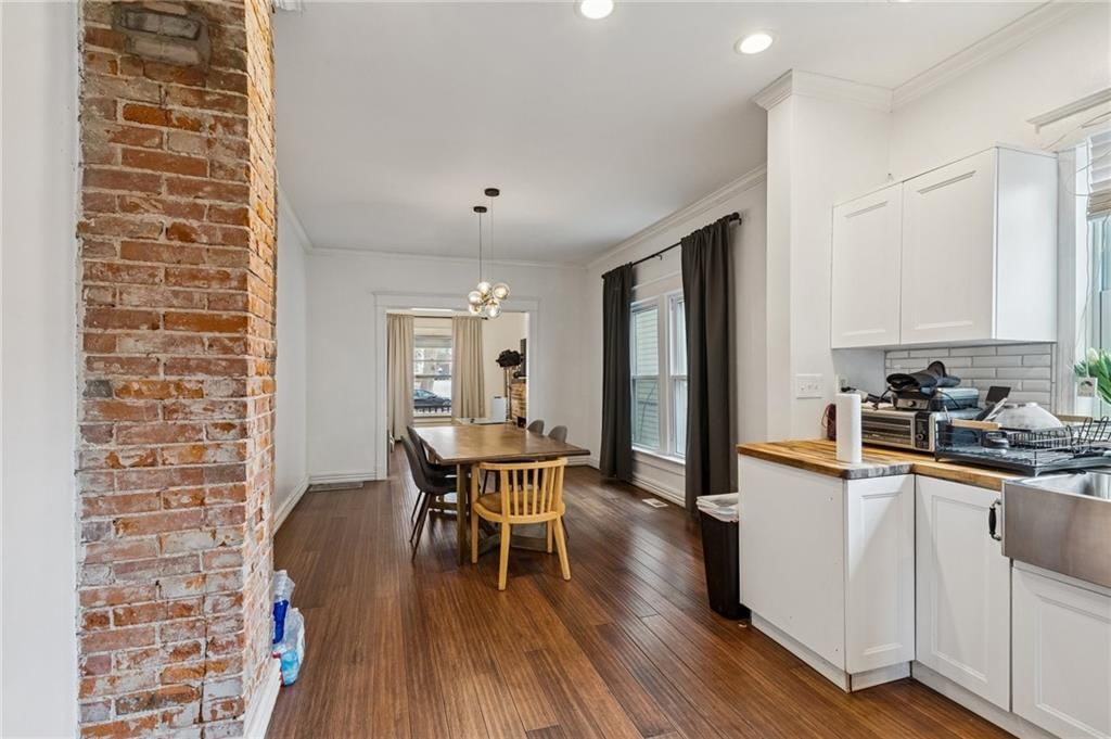 3314 Charlotte street Street — photo 13