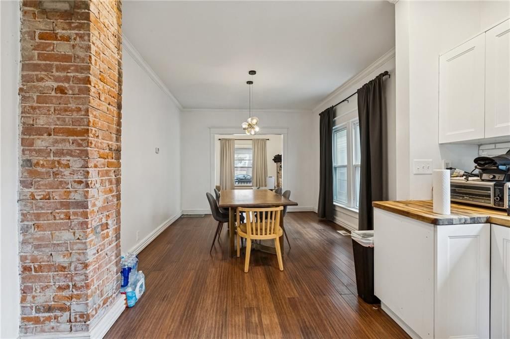 3314 Charlotte street Street — photo 14