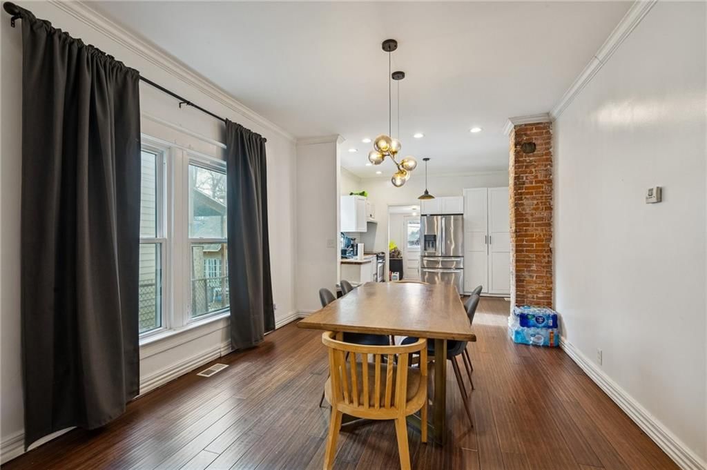 3314 Charlotte street Street — photo 15