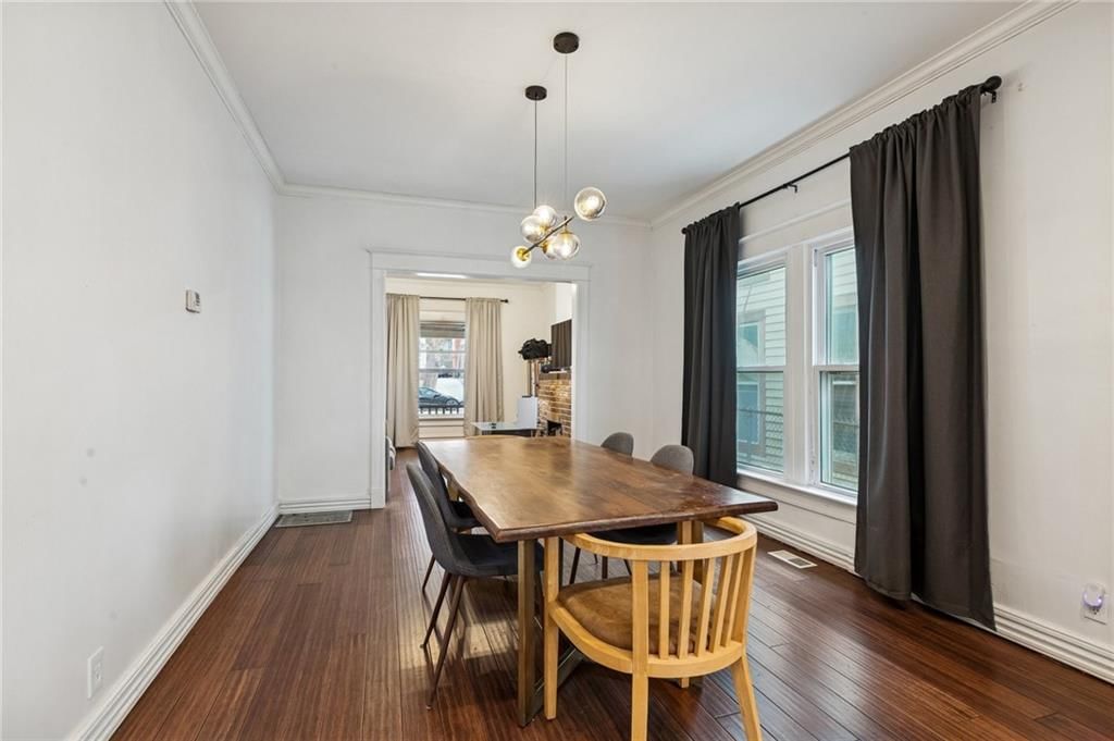 3314 Charlotte street Street — photo 16