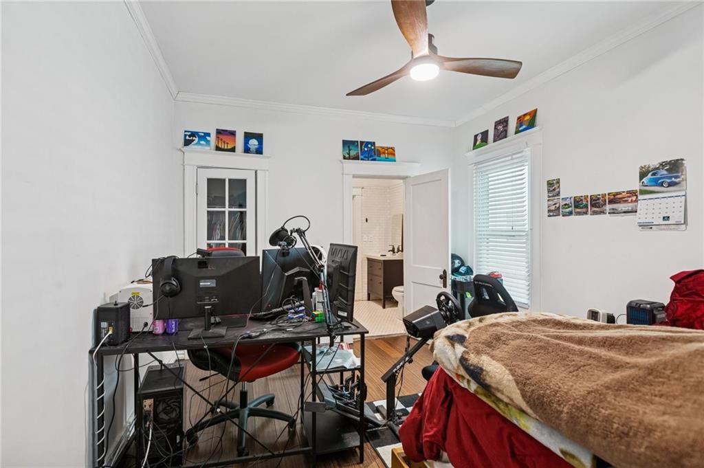3314 Charlotte street Street — photo 17
