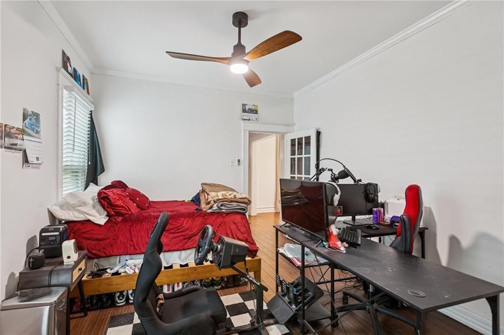 3314 Charlotte street Street — photo 18