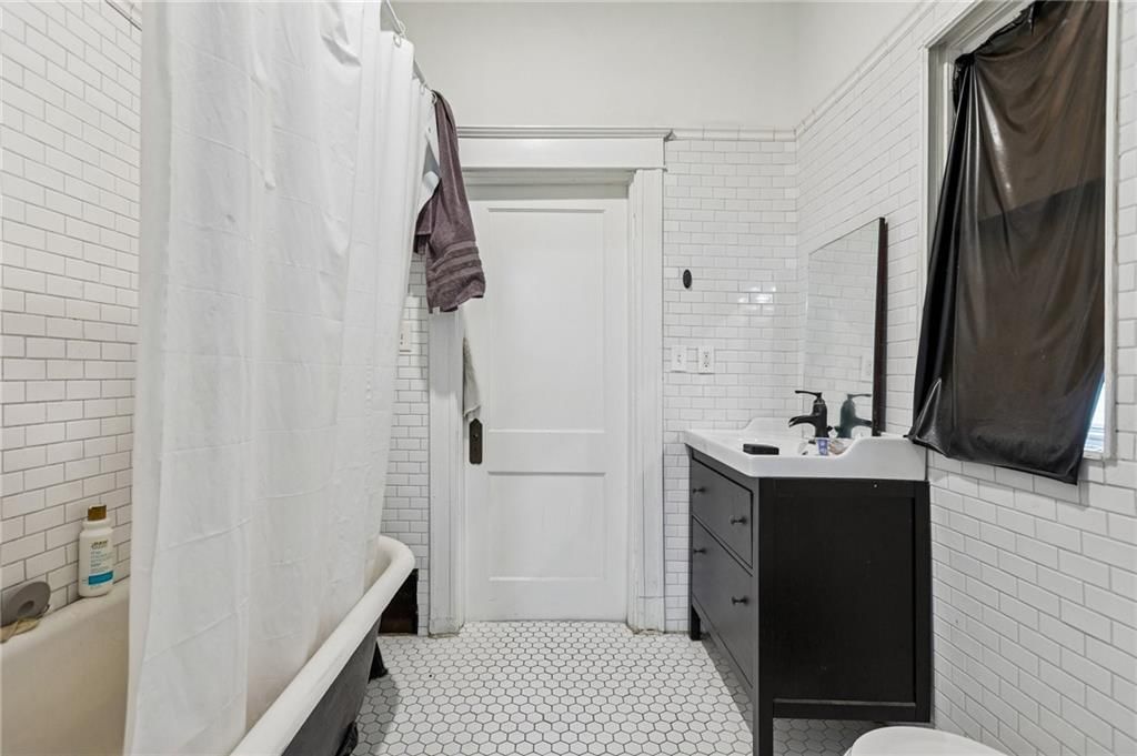 3314 Charlotte street Street — photo 19