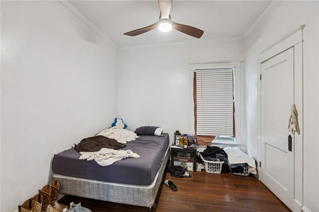 3314 Charlotte street Street — photo 21