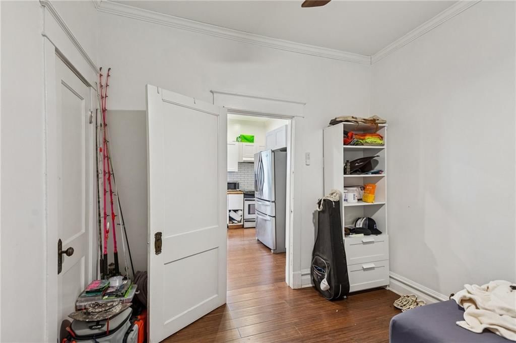 3314 Charlotte street Street — photo 22