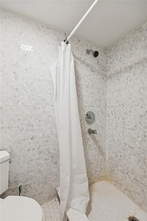 3314 Charlotte street Street — photo 23