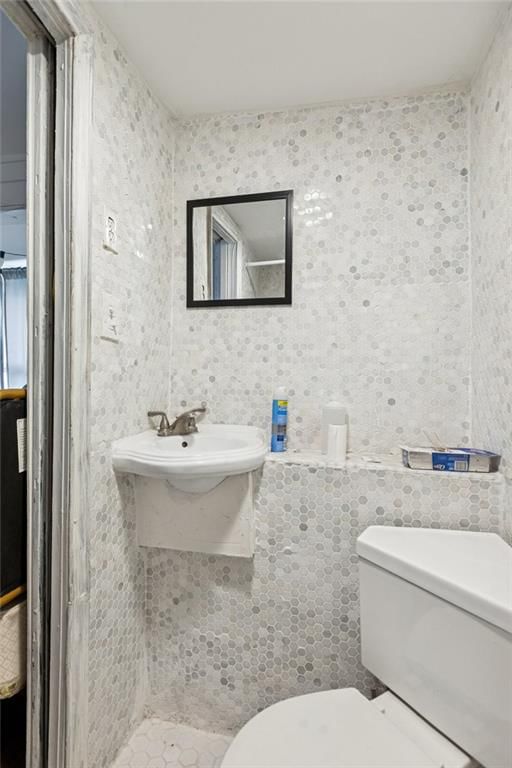 3314 Charlotte street Street — photo 24