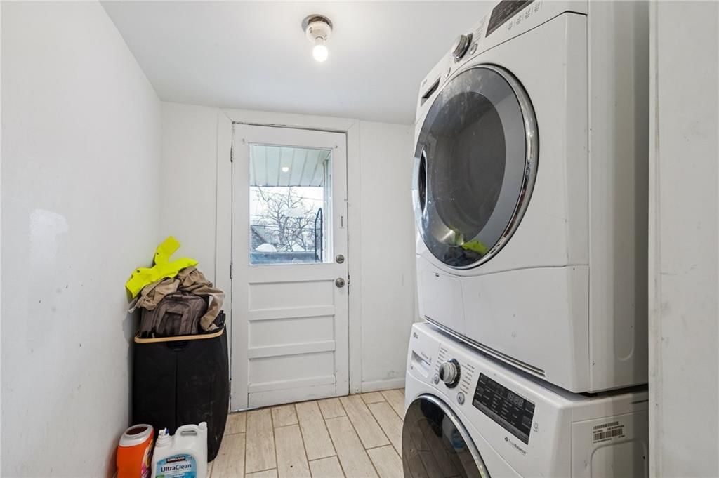 3314 Charlotte street Street — photo 25