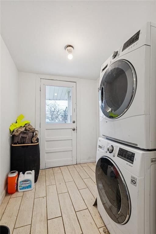 3314 Charlotte street Street — photo 26
